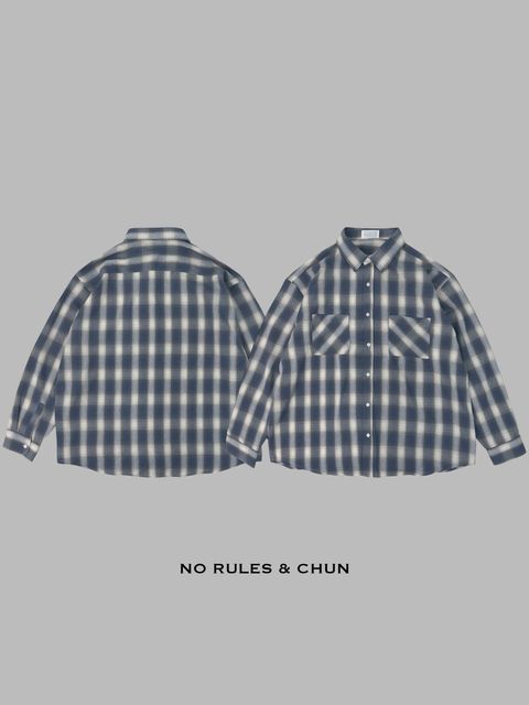 image_DC98A248-E262-4056-990F-F1A8BE09BC31_1775897512