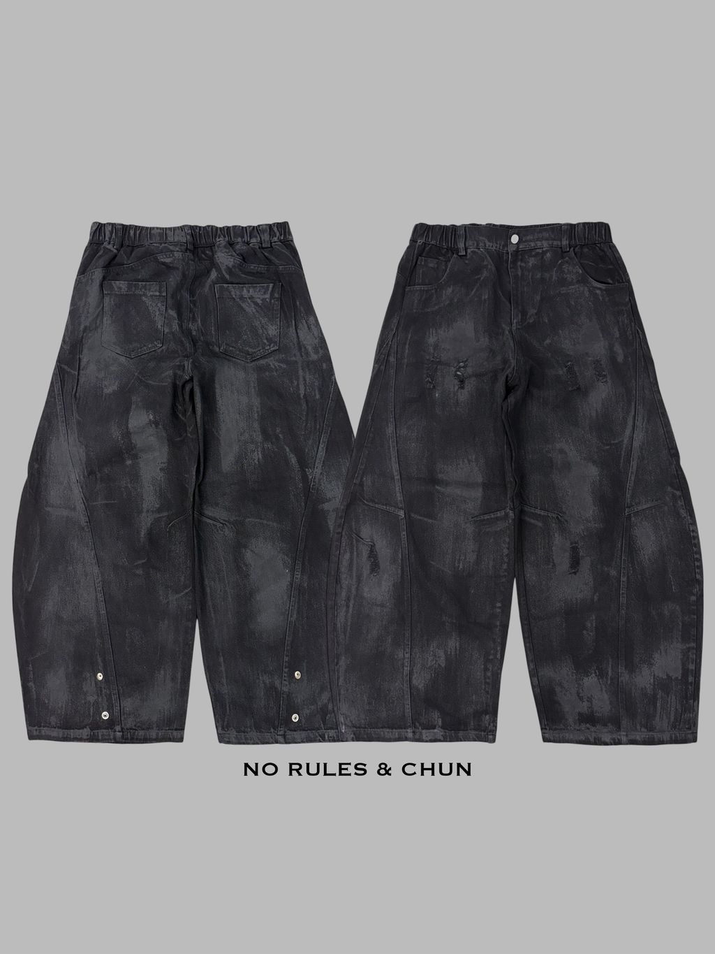 image_13A2D759-0933-4B2E-981C-750CB7383435_1775897562