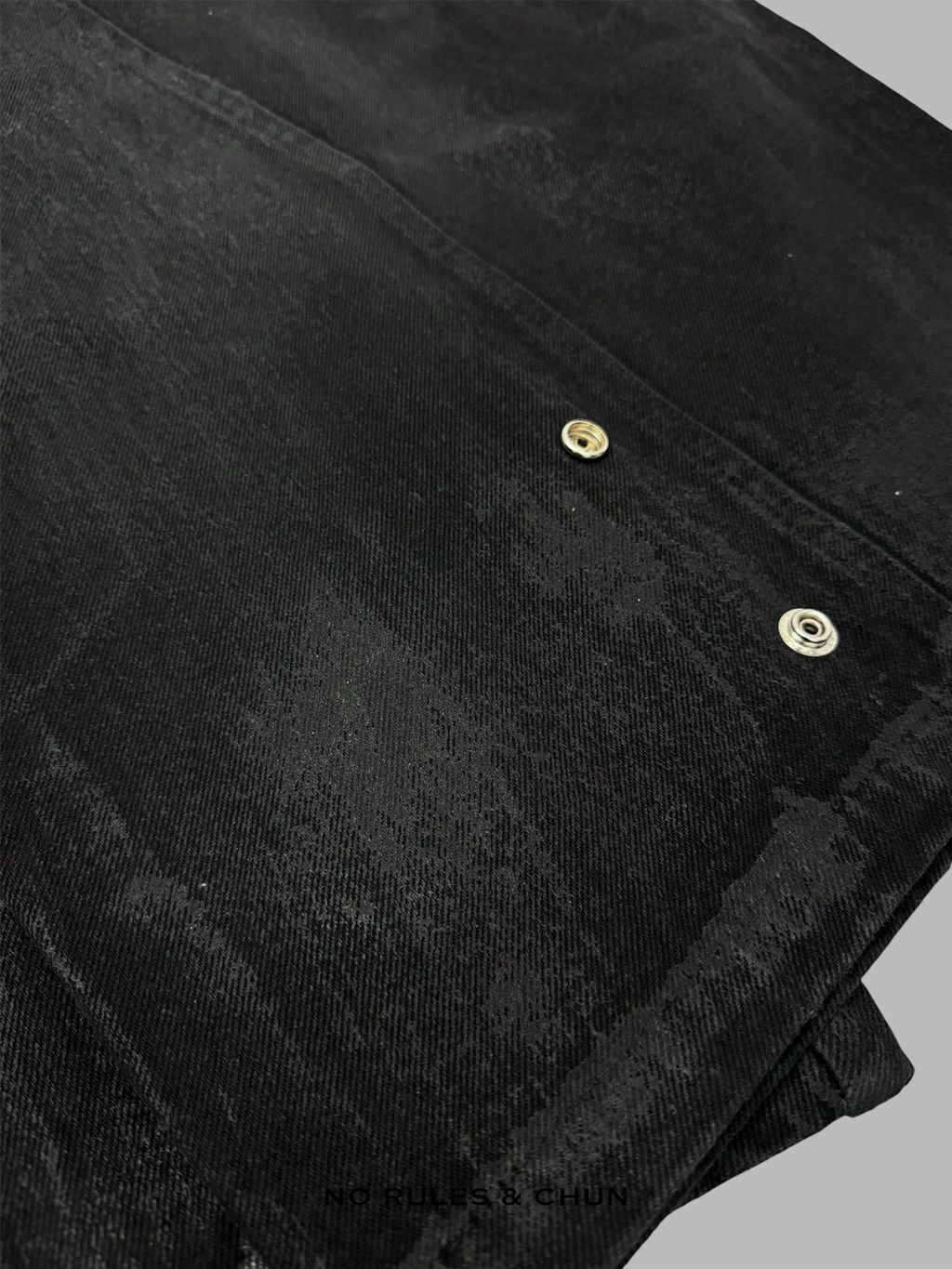 image_33EDAC1E-2F71-473B-B1BC-52D1BAB827C9_1775897562