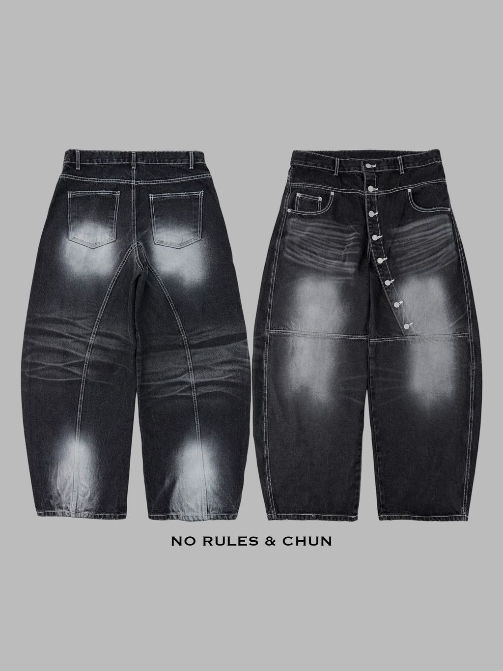 image_041E7E73-0753-4A9A-8DEB-DC40D9654DAD_1775898740