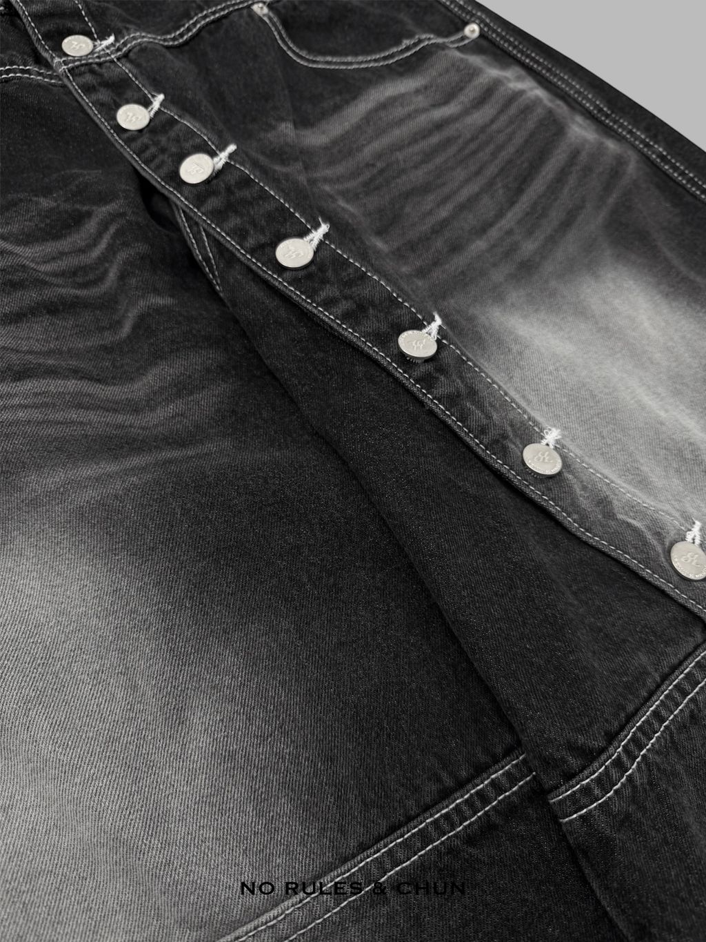 image_CF0BA202-7164-4369-8F8C-20CC9E674A90_1775898740