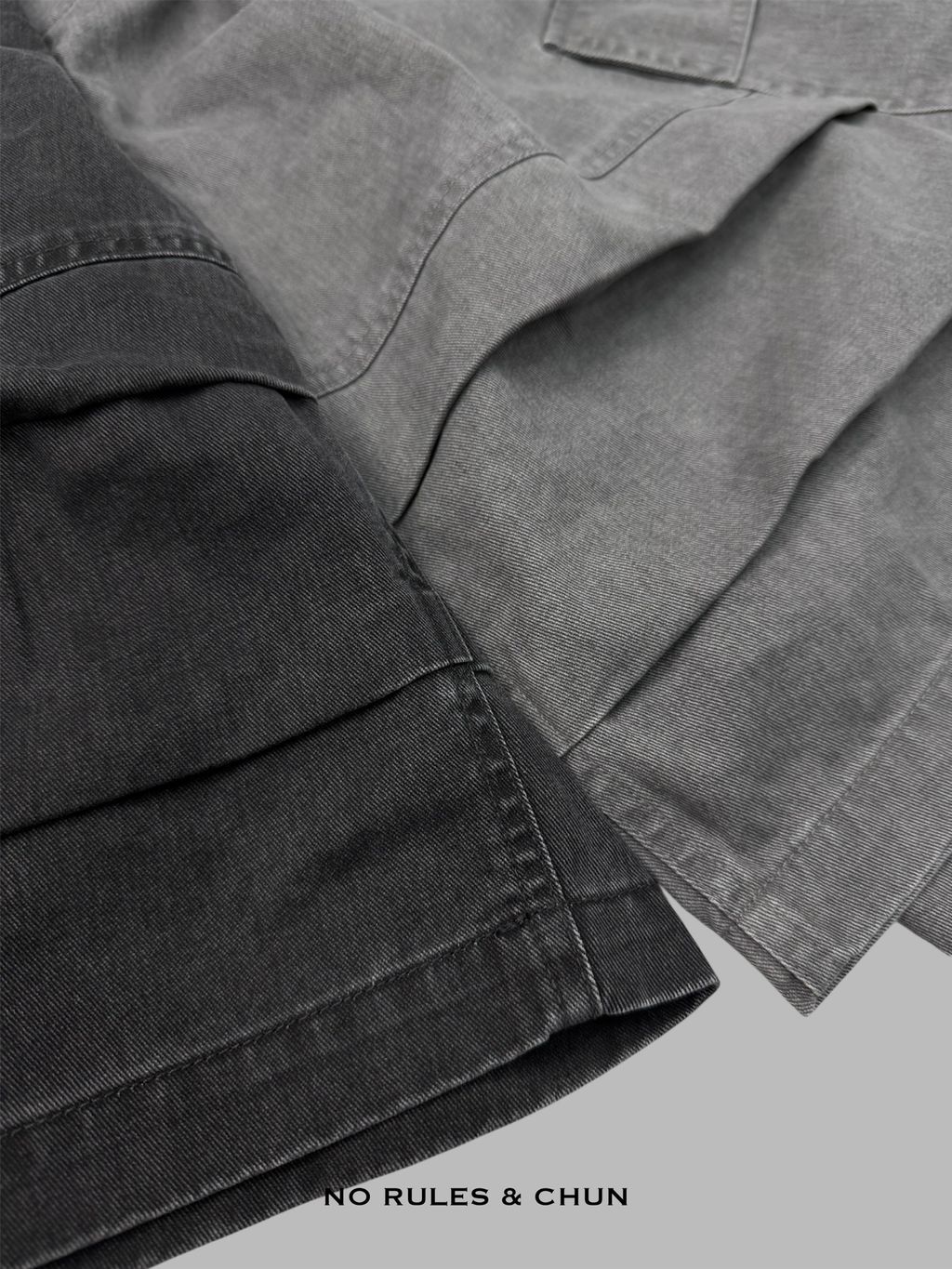 image_247DB465-5F72-4EFE-9568-BD19B79900BA_1775900633