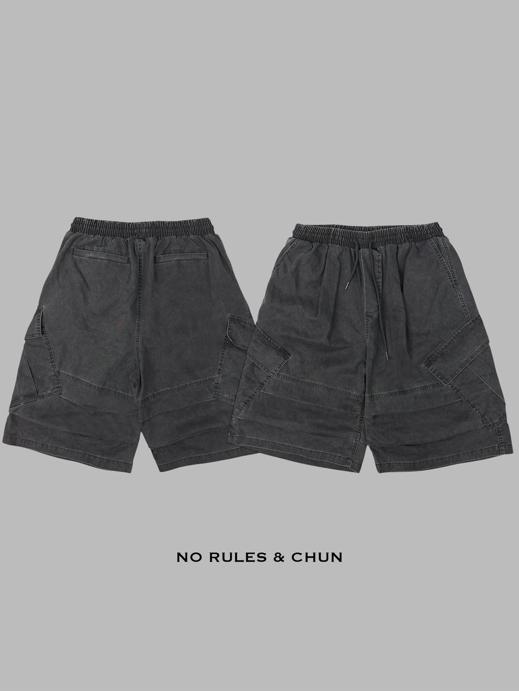 image_0F75734B-731D-4AAF-8751-FF223D7DFF6E_1775900633