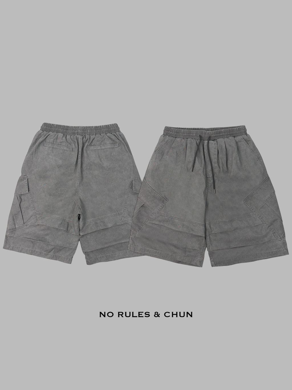 image_CC7910E2-9AF8-4087-A5A8-124F32996D7A_1775900633