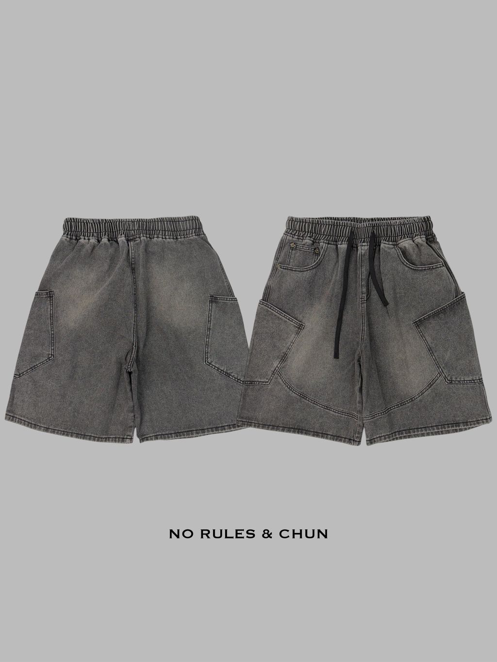 image_11A99055-5E1A-4FCC-9594-14DCF507C1C9_1775901688