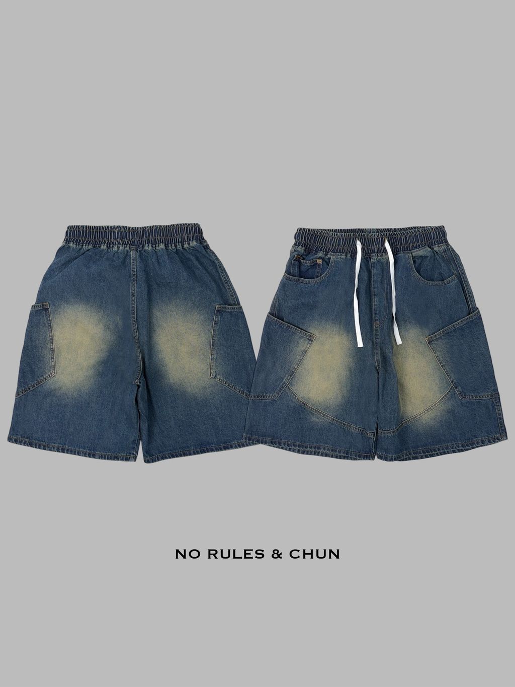 image_E56EA423-88EA-4D99-A61F-F6AD2F18A060_1775901688