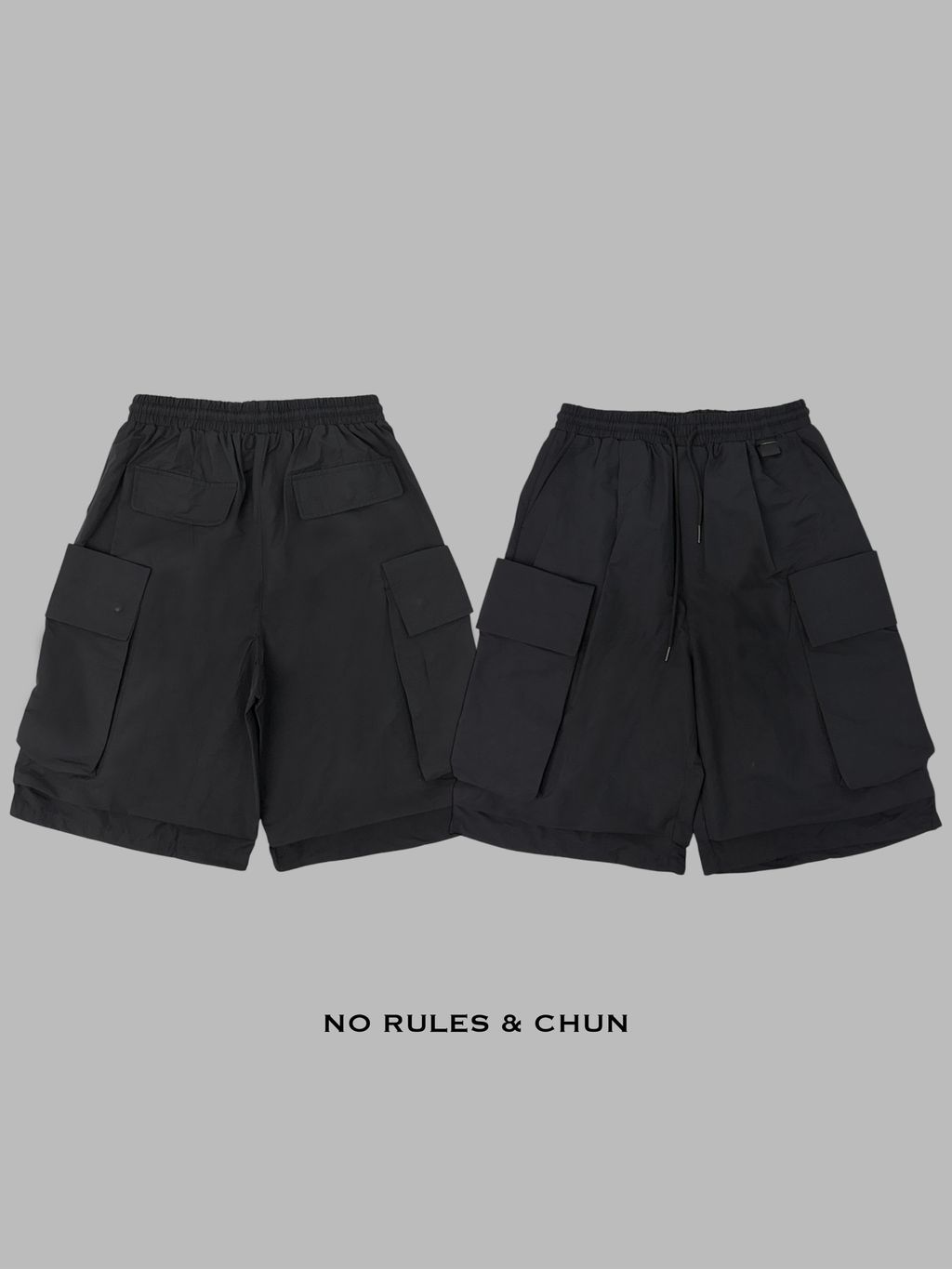 image_7ACF22AE-9AB4-4D31-8A48-1AF30217926D_1775901726