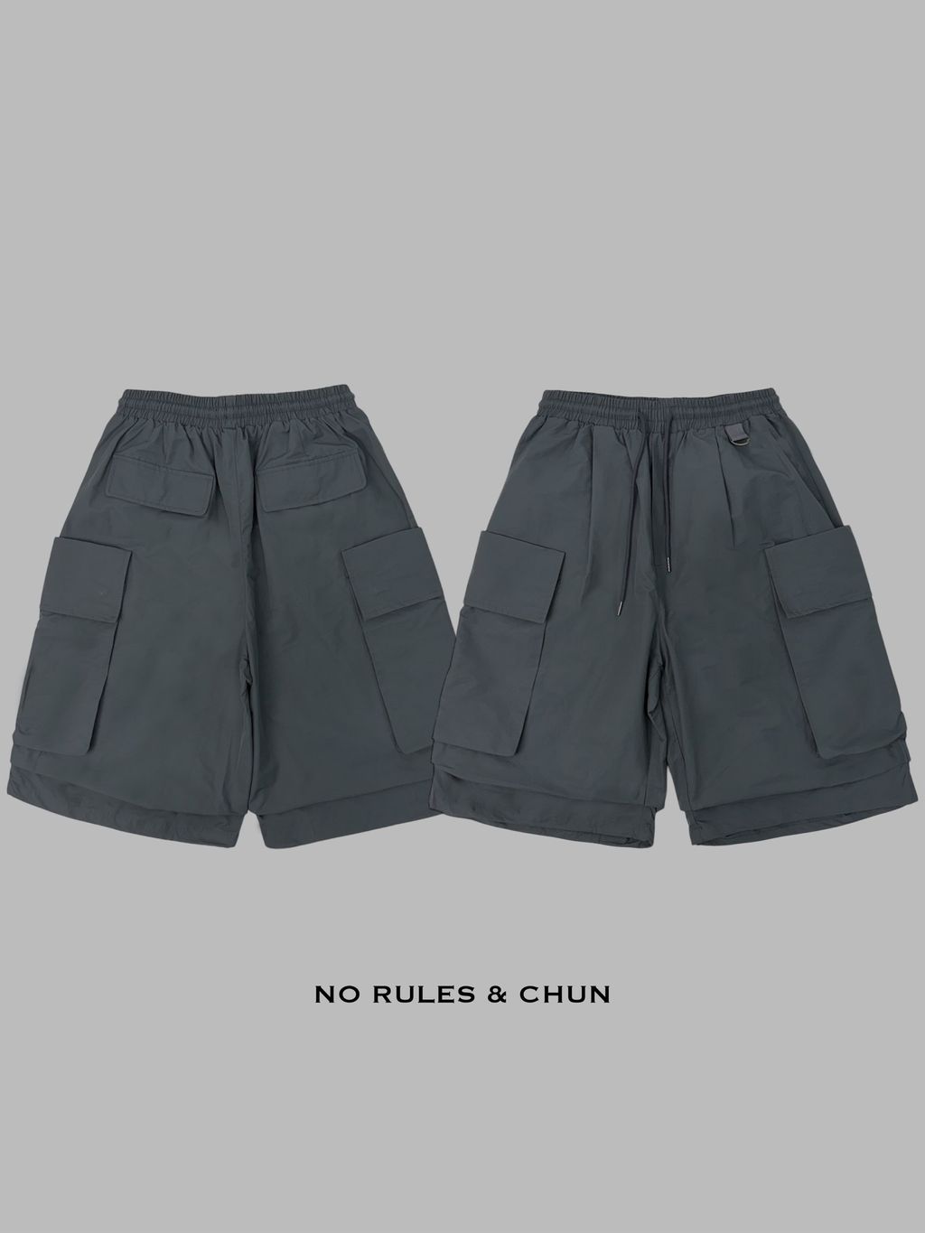 image_A69FAEFD-899B-4D7D-B100-66178B34A991_1775901726