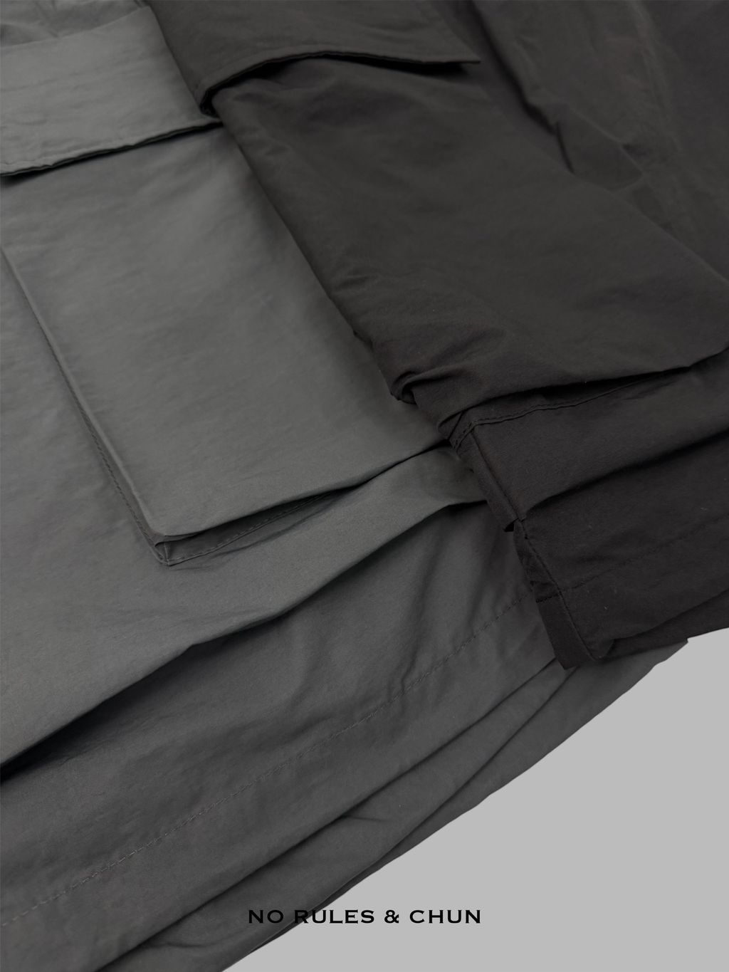 image_AE82DB27-FE56-4446-8455-9E8238253A3C_1775901726