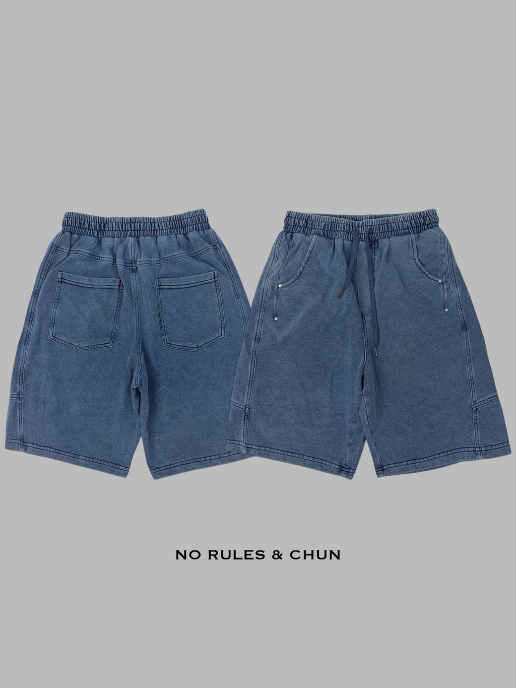 image_DC7B305D-91D1-49B2-85DE-765D0E77E45E_1775902385