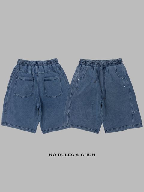 image_DC7B305D-91D1-49B2-85DE-765D0E77E45E_1775902385