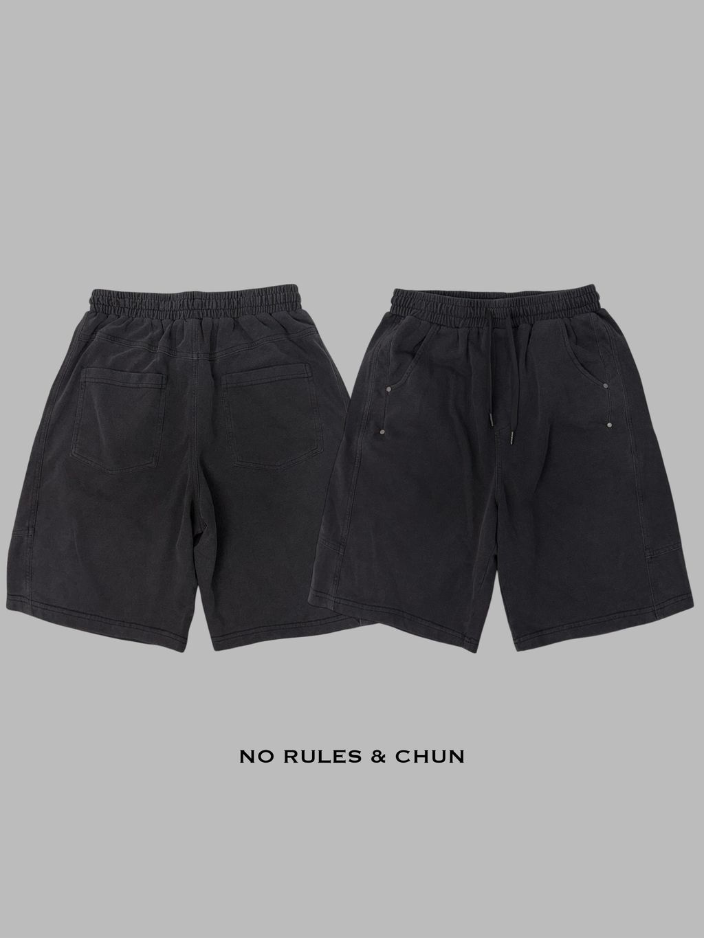 image_C3895A88-8A23-496E-9E73-3362922E9816_1775902385