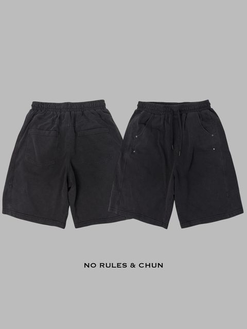 image_C3895A88-8A23-496E-9E73-3362922E9816_1775902385