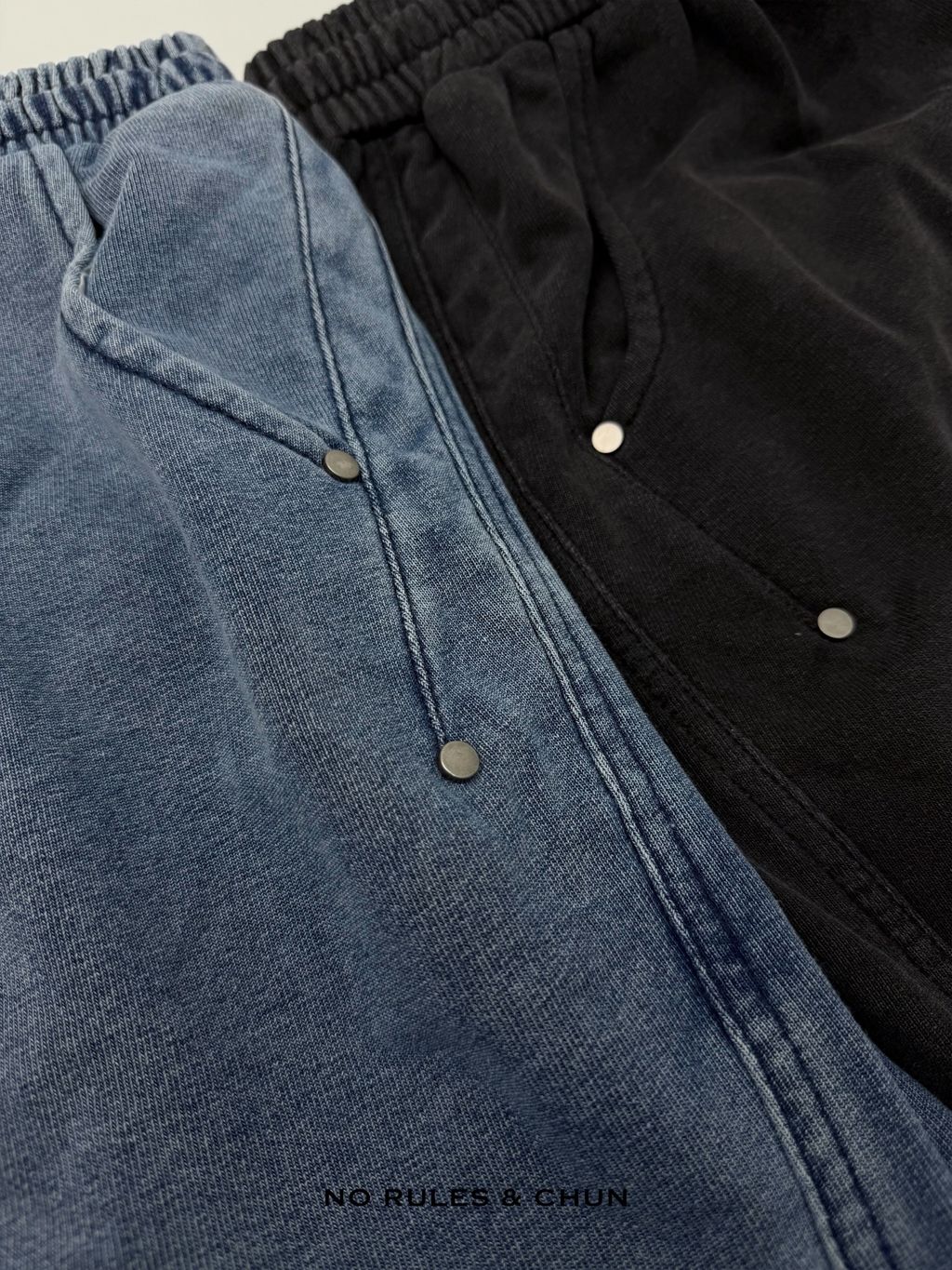 image_B7386FD0-DDD6-488C-B369-07EF9C402D8F_1775902385