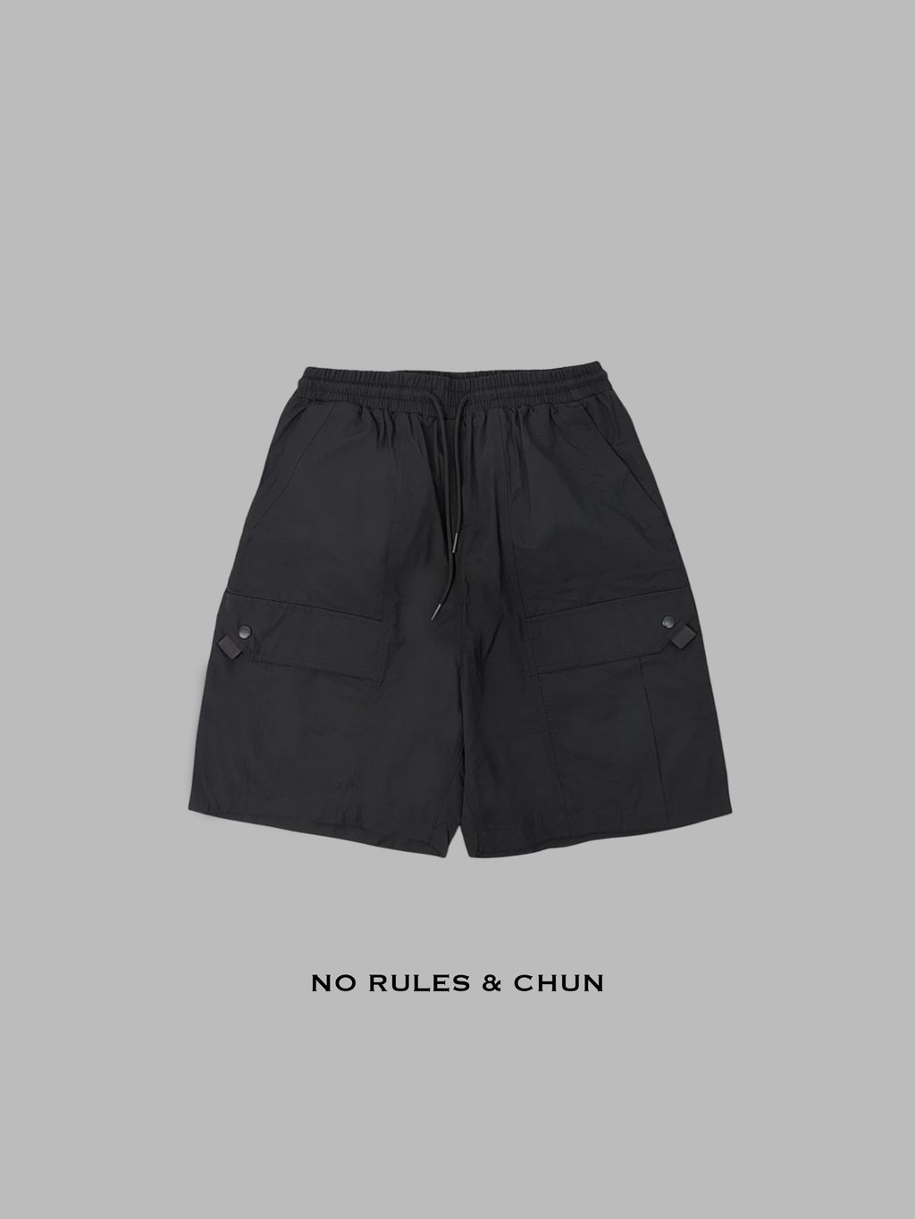 image_287B28C0-FD50-43A3-81E6-78E1041F3379_1775902889