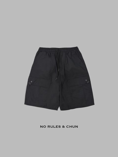 image_287B28C0-FD50-43A3-81E6-78E1041F3379_1775902889