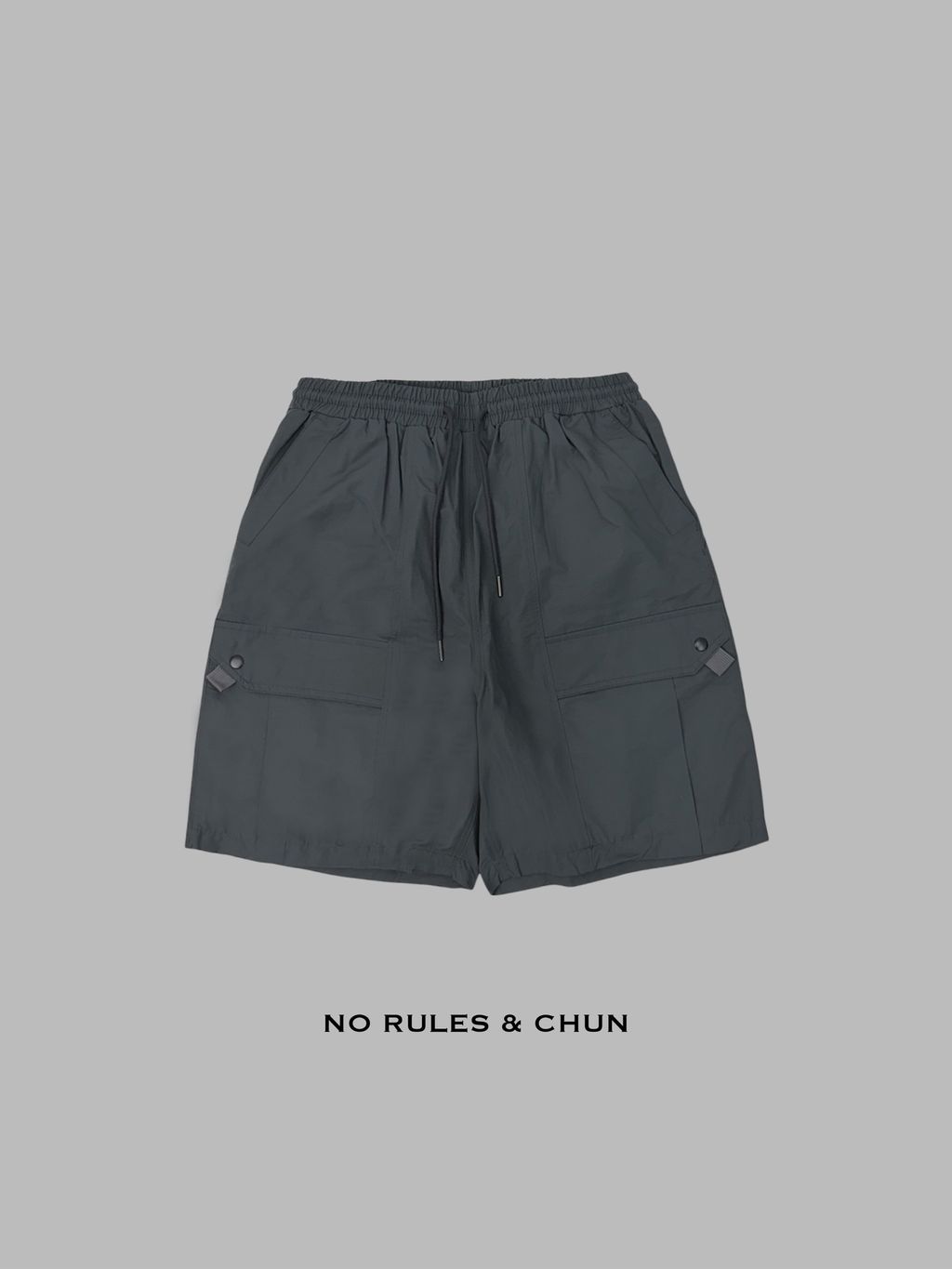 image_F90BE51A-C459-44C2-ABE8-406932BC3F45_1775902889