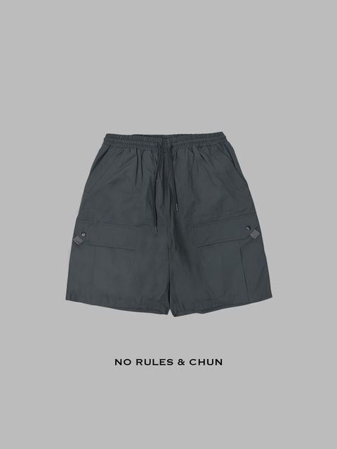 image_F90BE51A-C459-44C2-ABE8-406932BC3F45_1775902889