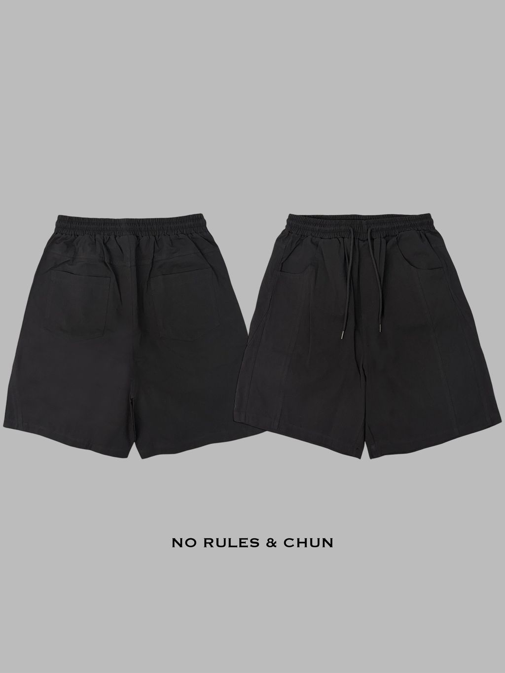 image_C336C5E2-C7D4-4815-A6EC-41612B6C442A_1775903191