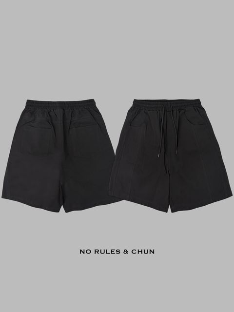 image_C336C5E2-C7D4-4815-A6EC-41612B6C442A_1775903191