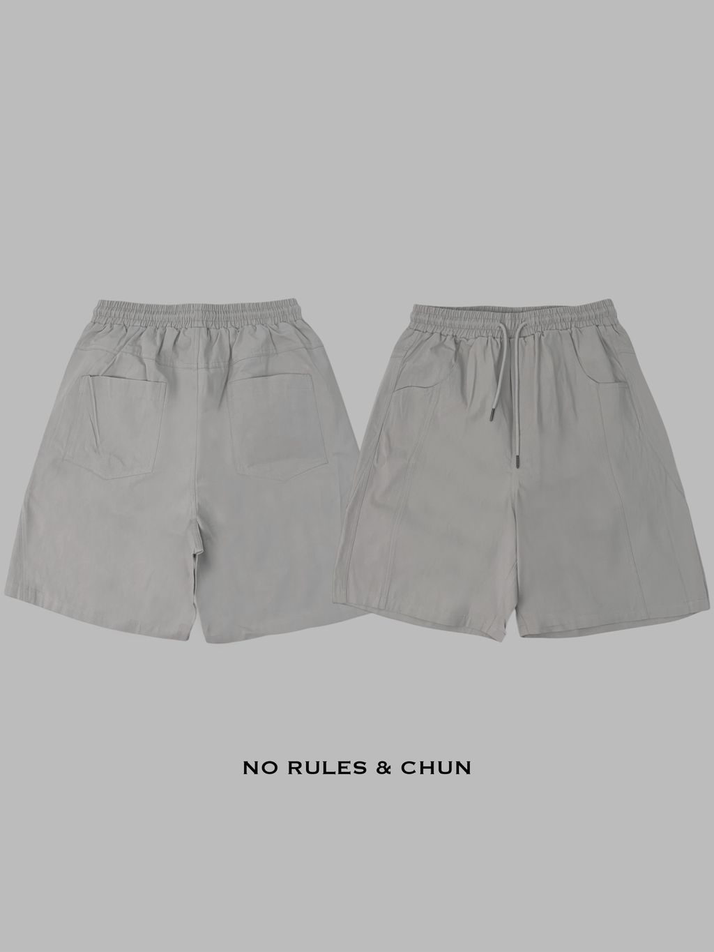 image_51F531E8-9730-4BB1-BC01-49A8545E5209_1775903191