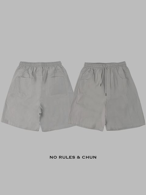 image_51F531E8-9730-4BB1-BC01-49A8545E5209_1775903191