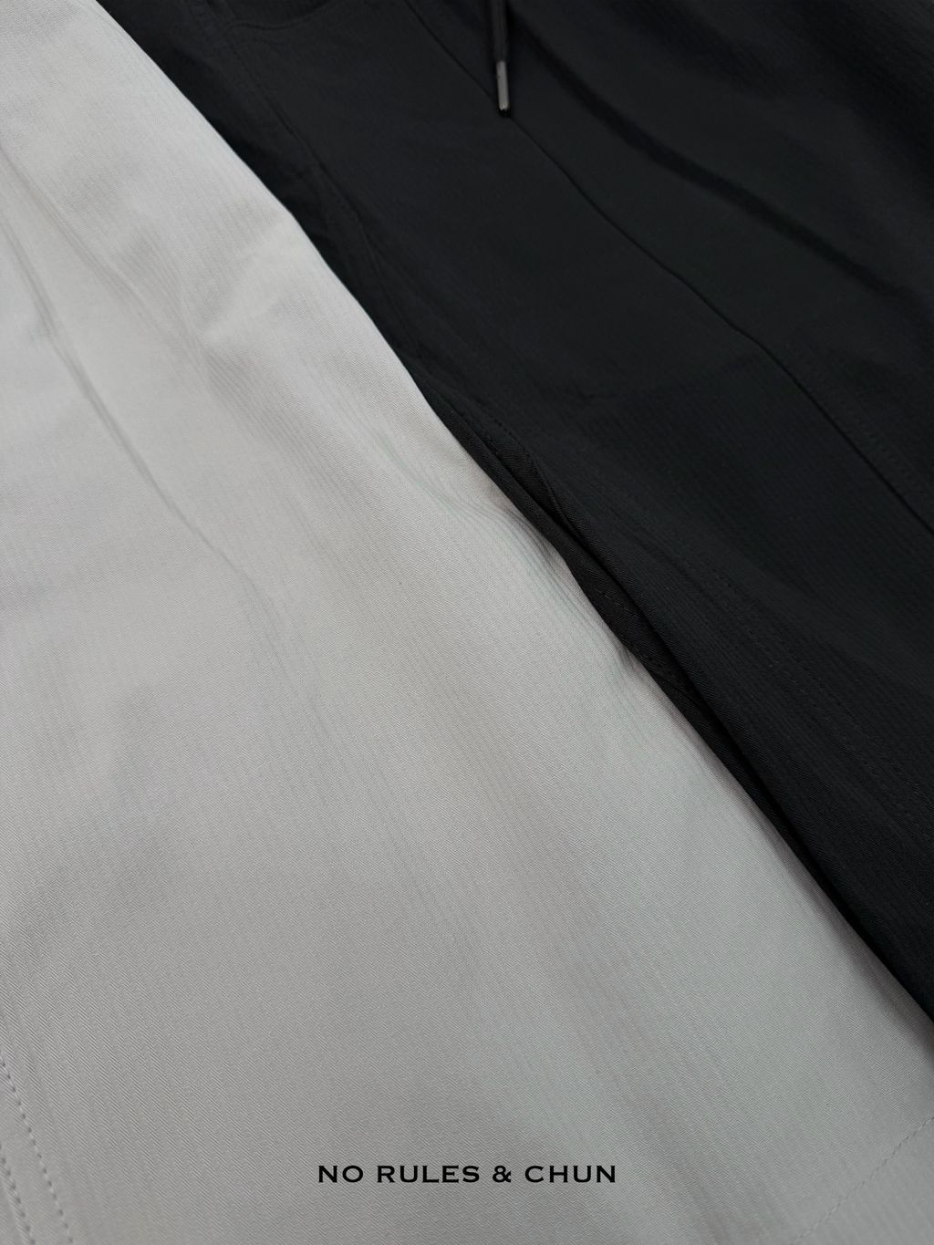 image_A086F4CA-B455-4DBD-820C-3E61DEA8752C_1775903191