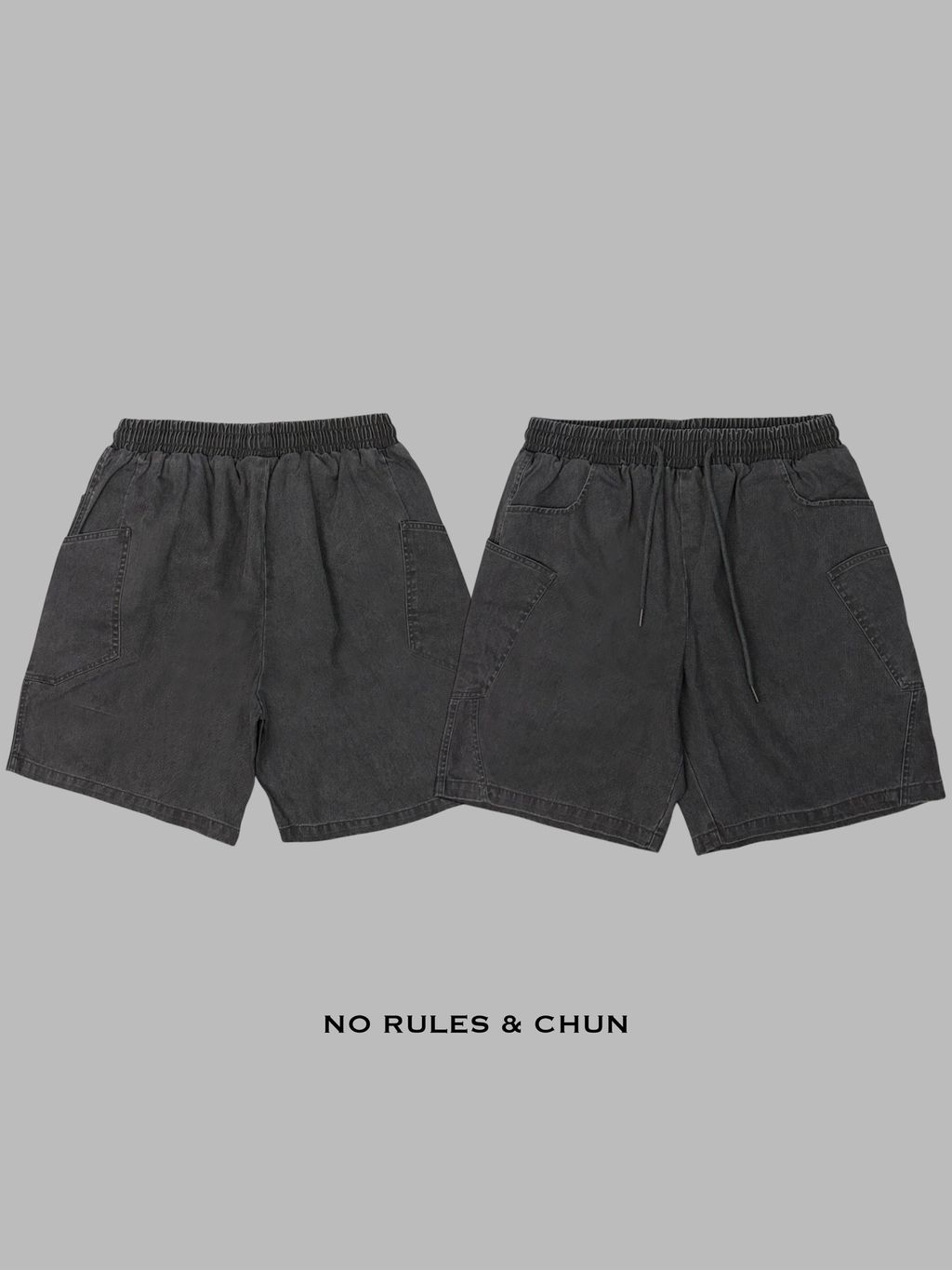 image_C43AFF7E-567B-4D37-BAAF-78FF70C1004A_1775903853