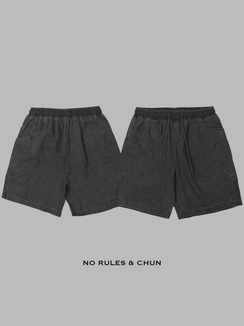 image_C43AFF7E-567B-4D37-BAAF-78FF70C1004A_1775903853