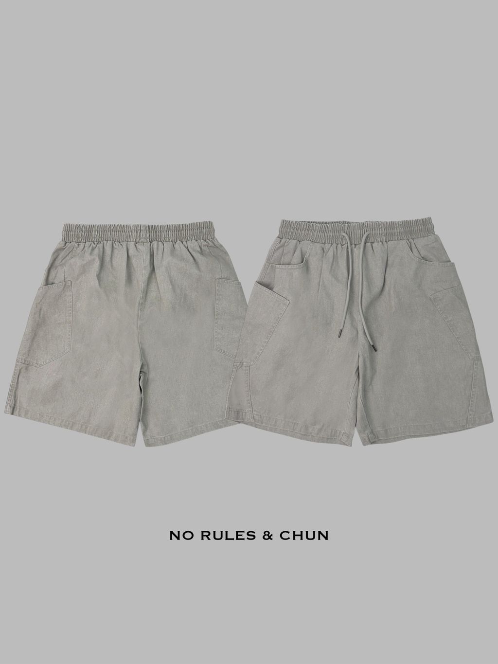 image_2E1092BA-6AEF-47EA-BCE9-BB80601A521A_1775903853