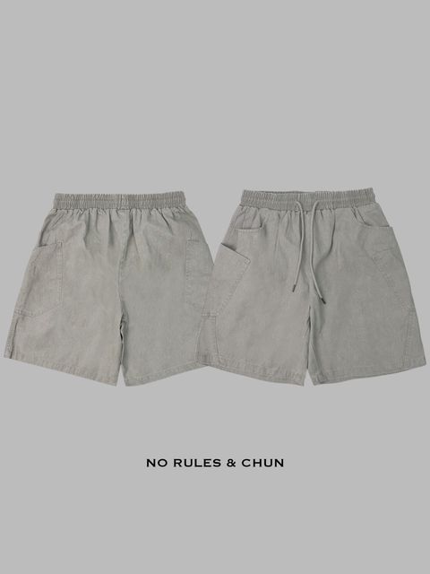 image_2E1092BA-6AEF-47EA-BCE9-BB80601A521A_1775903853