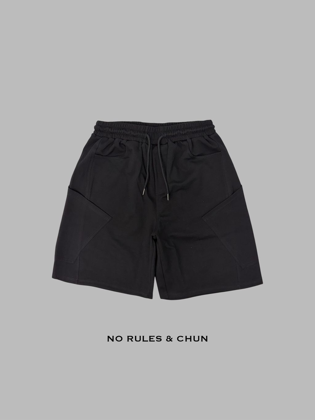 image_764B79D0-81BB-4A98-AE94-505A2ADAC3A8_1775904664