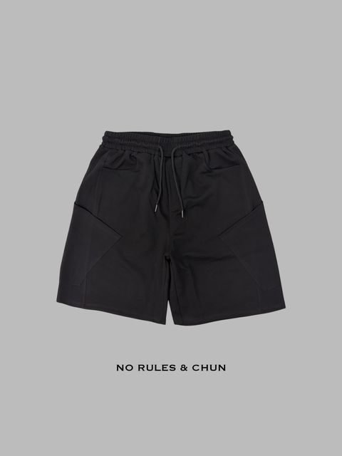 image_764B79D0-81BB-4A98-AE94-505A2ADAC3A8_1775904664