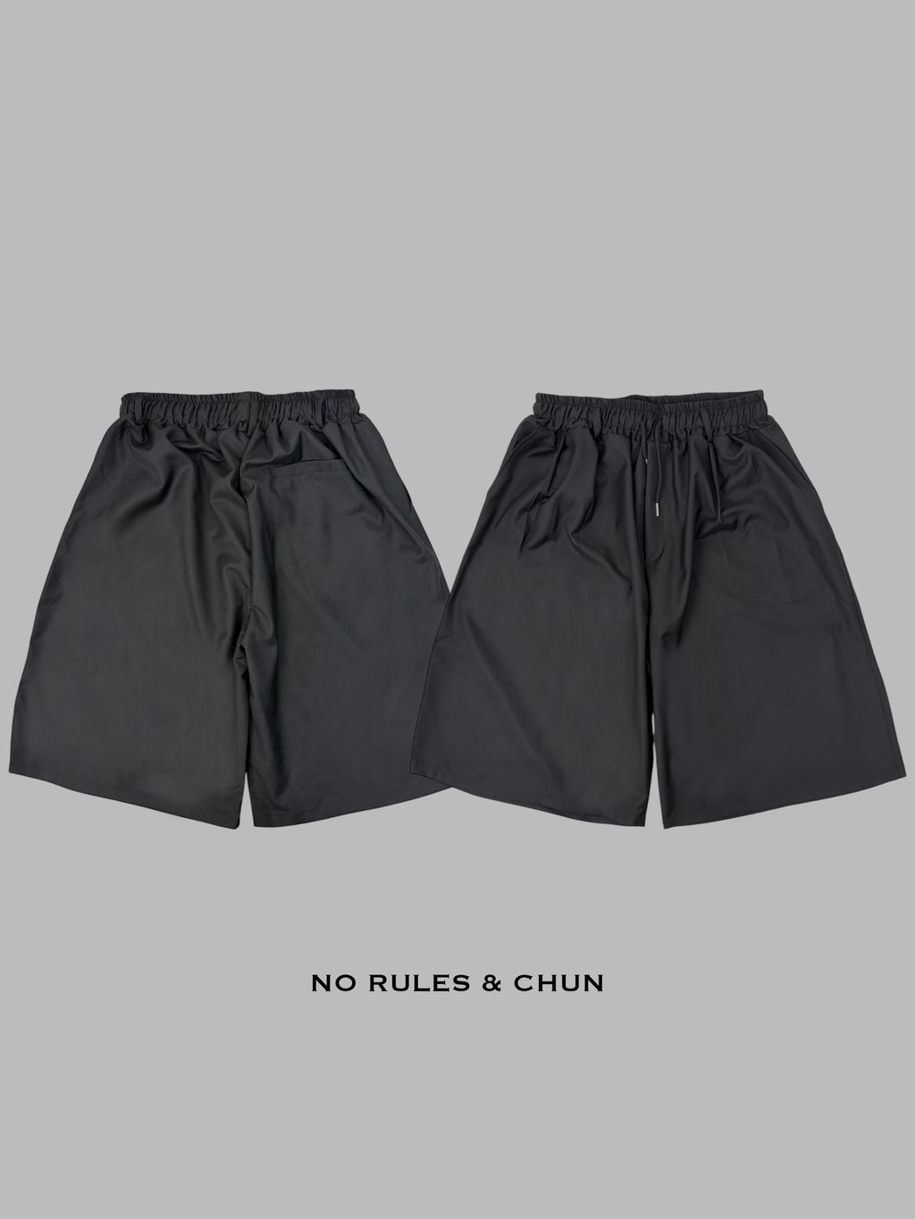 image_77907D88-1ADE-40F8-85DF-D338198EBF4C_1775905421