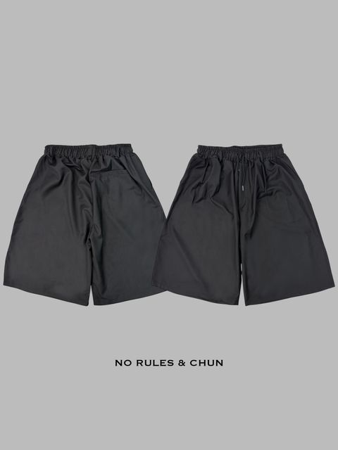 image_77907D88-1ADE-40F8-85DF-D338198EBF4C_1775905421