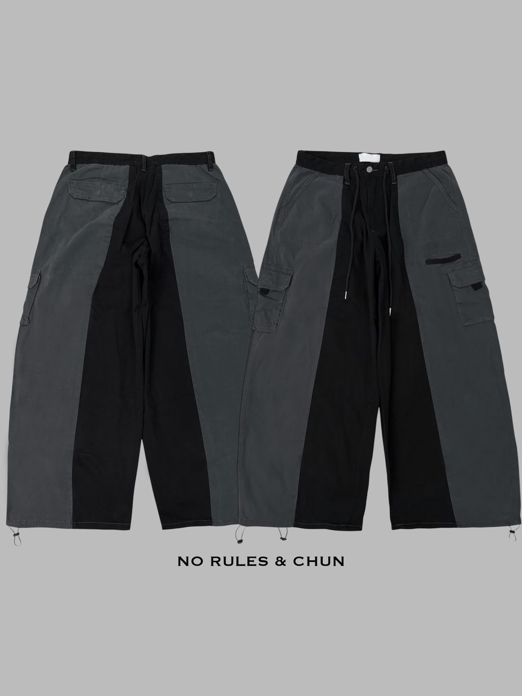 image_AA60B601-A359-4711-A4D2-E471E1DEC74E_1775906847