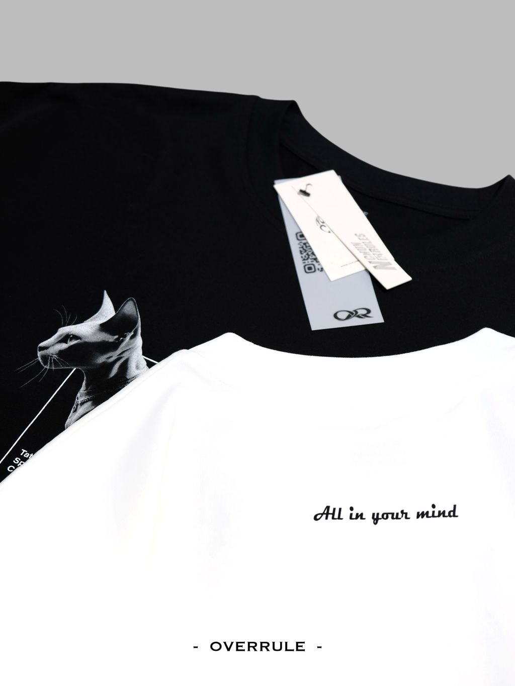 image_89420A6E-D8B6-4B33-B711-4004005587B7_1775918610