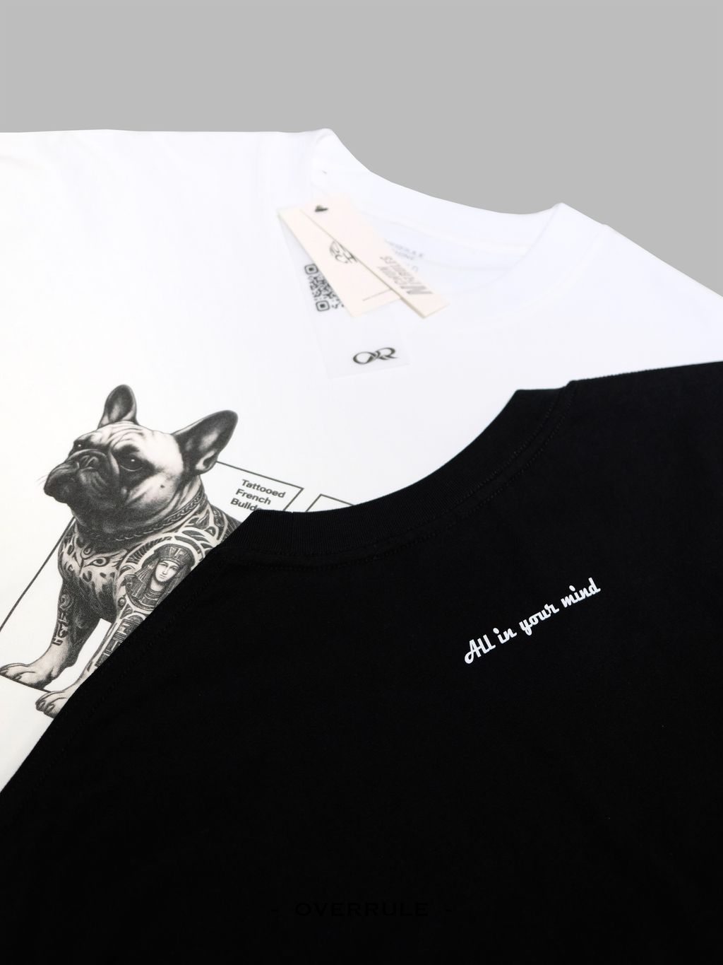 image_8D1DDE06-FD1E-454F-BBC0-073C6663E6F3_1775918638