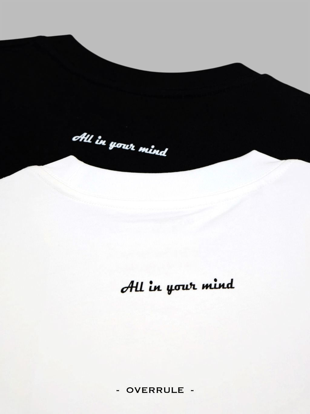 image_1D3B7DE7-EF62-4C9E-B1AA-0DCC2C2DFF70_1775918638