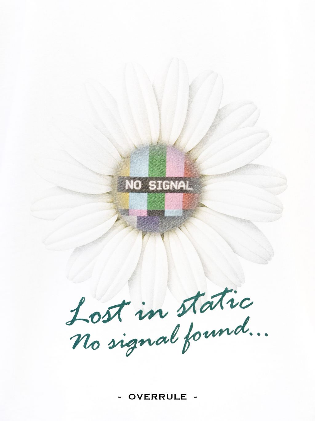 image_BA4D9775-83A0-493E-A2B3-9CDA23E18C5B_1775920142