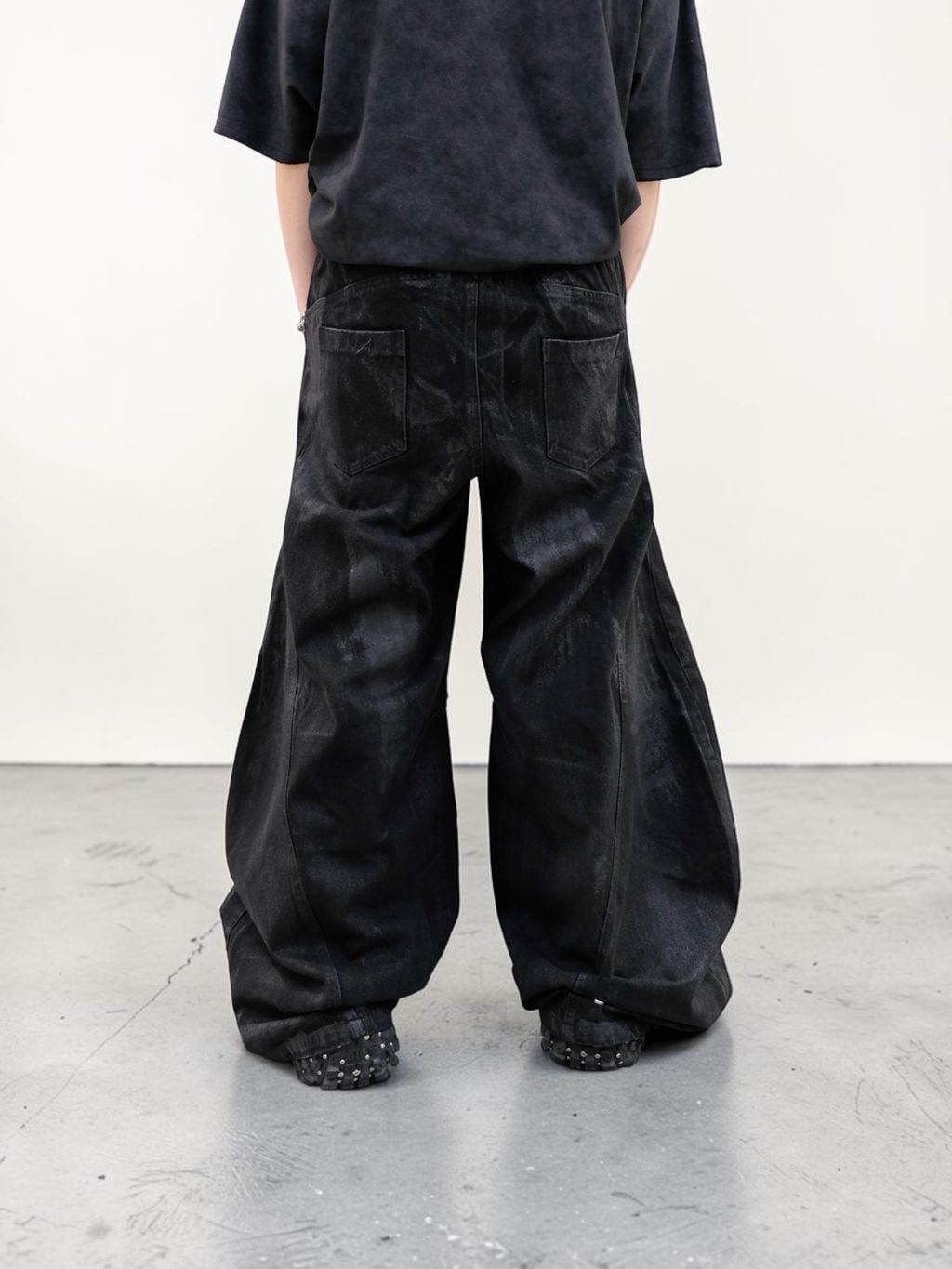 image_5039306D-254B-43EB-A0A7-597C7A5F6DF0_1775926326