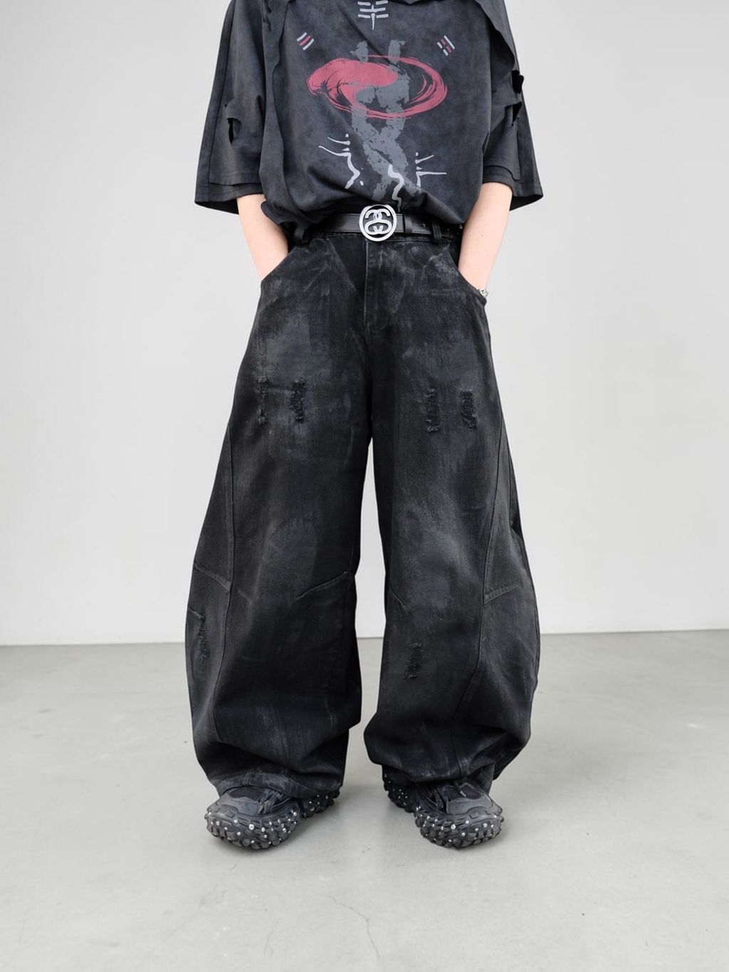 image_23131B57-8EA9-4F8C-AC1F-E43FD5F7B2AA_1775926326