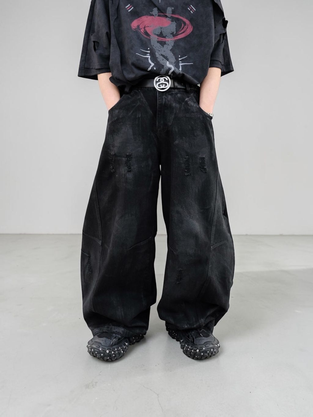 image_7821AED6-C129-4047-8B8D-BBFE83FD89C7_1775926326