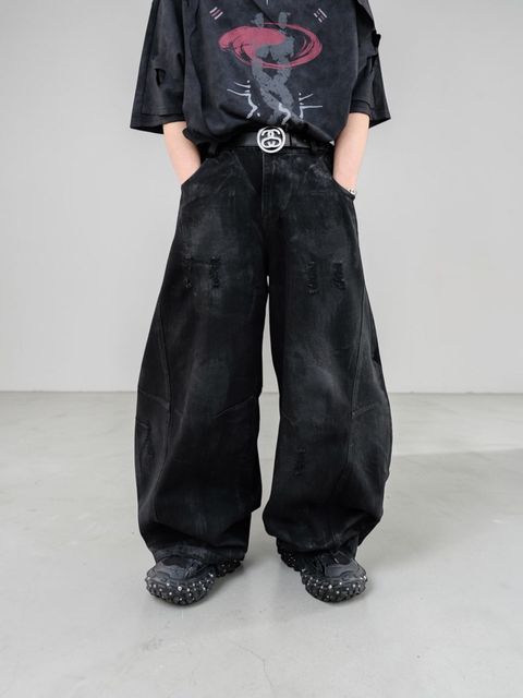 image_7821AED6-C129-4047-8B8D-BBFE83FD89C7_1775926326