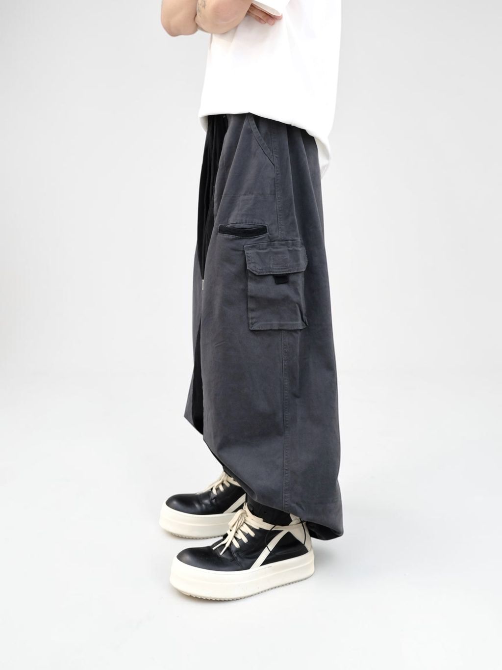 image_B7B08CFA-79BA-42CD-94F8-076A146EF348_1776173219