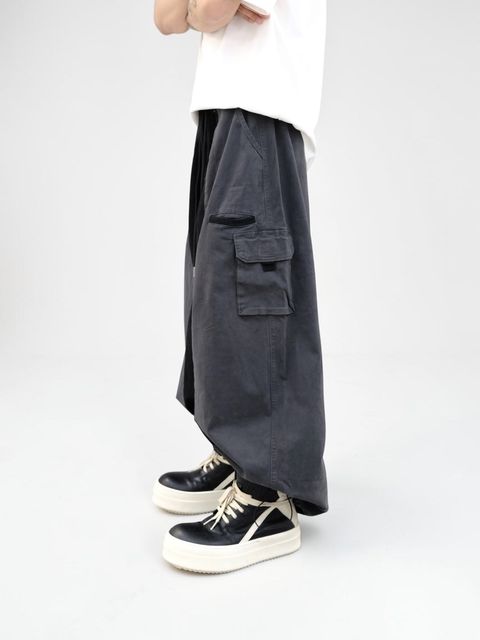 image_B7B08CFA-79BA-42CD-94F8-076A146EF348_1776173219