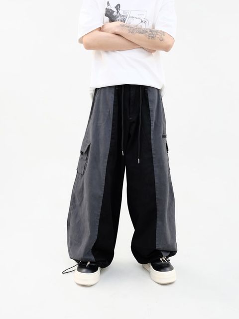 image_B5D64023-A351-4C3D-B80C-DEEA4290A23E_1776173219