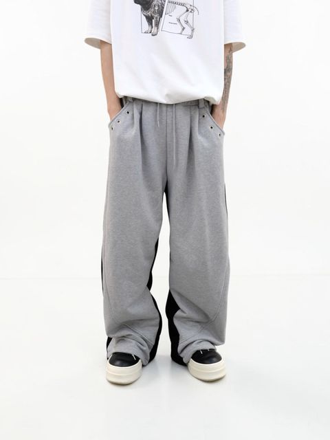 image_4CCE9D98-D4BA-412C-A6D9-7D2D0066982C_1776173344