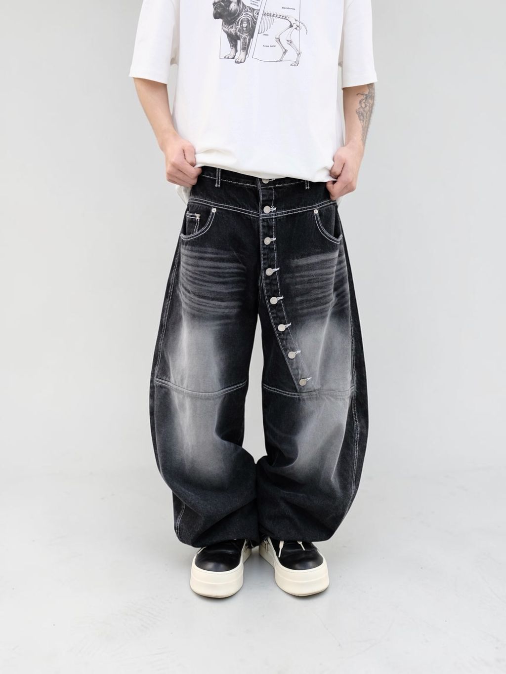 image_51C528E7-F514-4FB6-9735-E59B59D4F7D9_1776173381