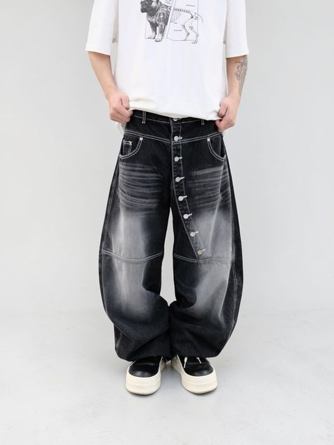 image_51C528E7-F514-4FB6-9735-E59B59D4F7D9_1776173381